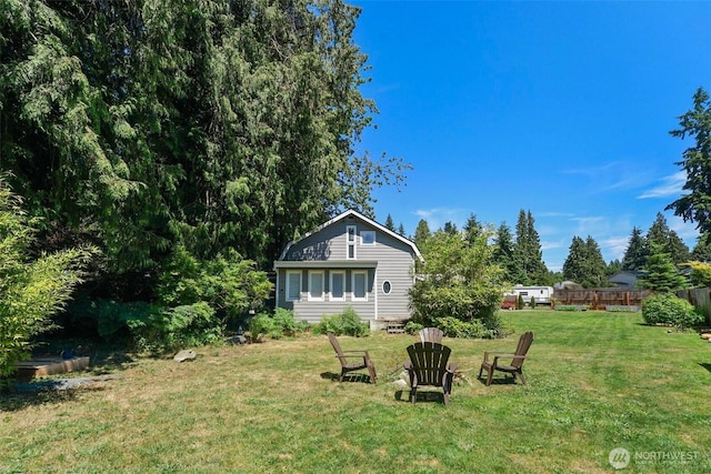 3066 Gold Crescent Ct, Camano Island, WA 98282 - photo 2