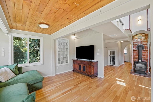 3066 Gold Crescent Ct, Camano Island, WA 98282 - photo 5