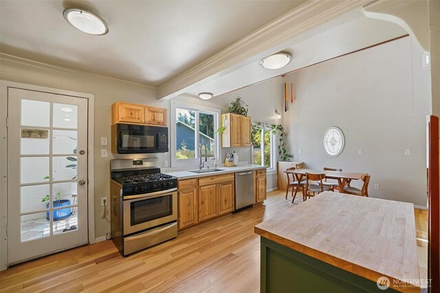 3066 Gold Crescent Ct, Camano Island, WA 98282 - photo 9