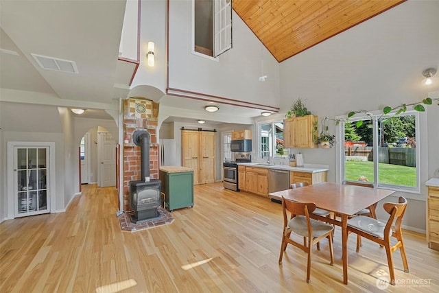 3066 Gold Crescent Ct, Camano Island, WA 98282 - photo 10