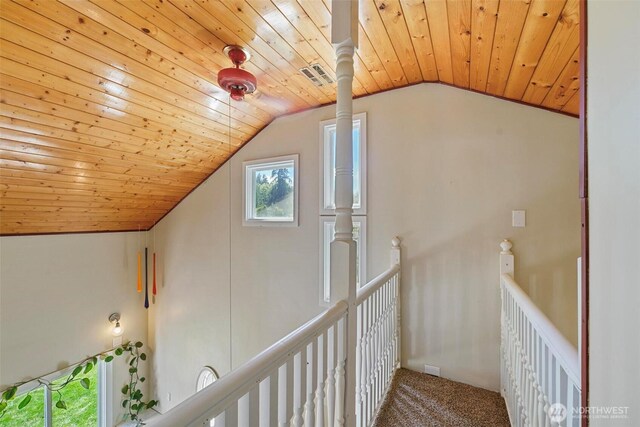 3066 Gold Crescent Ct, Camano Island, WA 98282 - photo 13