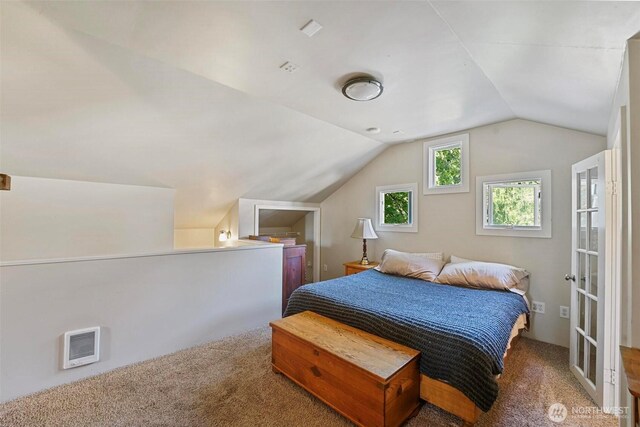 3066 Gold Crescent Ct, Camano Island, WA 98282 - photo 15