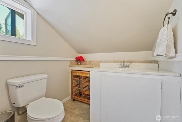3066 Gold Crescent Ct, Camano Island, WA 98282 - photo 19