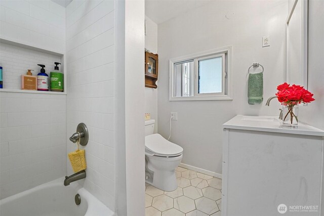 3066 Gold Crescent Ct, Camano Island, WA 98282 - photo 22