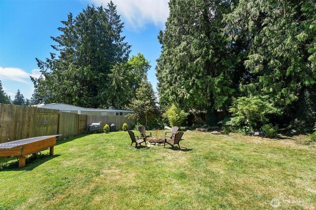 3066 Gold Crescent Ct, Camano Island, WA 98282 - photo 25