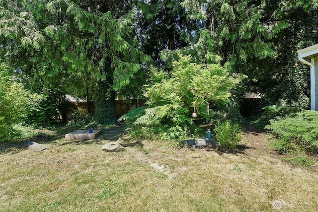 3066 Gold Crescent Ct, Camano Island, WA 98282 - photo 26