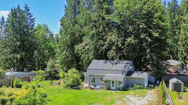 3066 Gold Crescent Ct, Camano Island, WA 98282 - photo 27