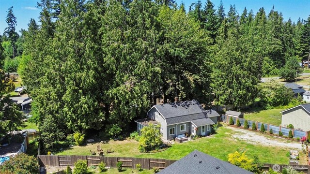 3066 Gold Crescent Ct, Camano Island, WA 98282 - photo 28