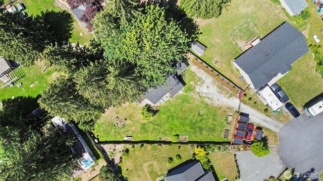 3066 Gold Crescent Ct, Camano Island, WA 98282 - photo 29