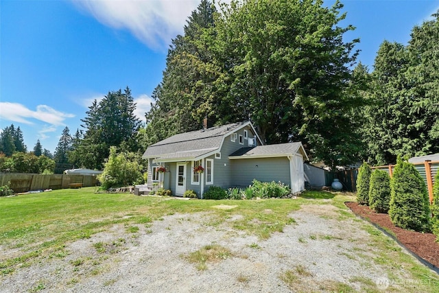 3066 Gold Crescent Ct, Camano Island, WA 98282 - photo 31
