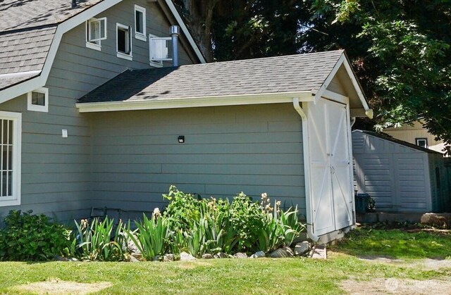 3066 Gold Crescent Ct, Camano Island, WA 98282 - photo 24