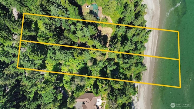 2515LOTAB Bretland Rd, Camano Island, WA 98282
