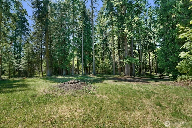 2515LOTAB Bretland Rd, Camano Island, WA 98282