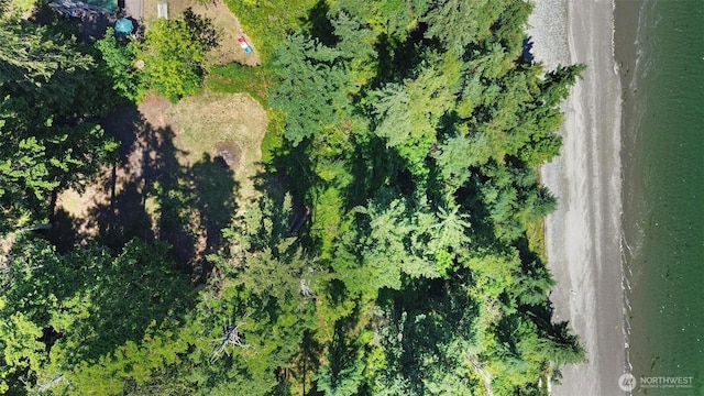 2515LOTAB Bretland Rd, Camano Island, WA 98282