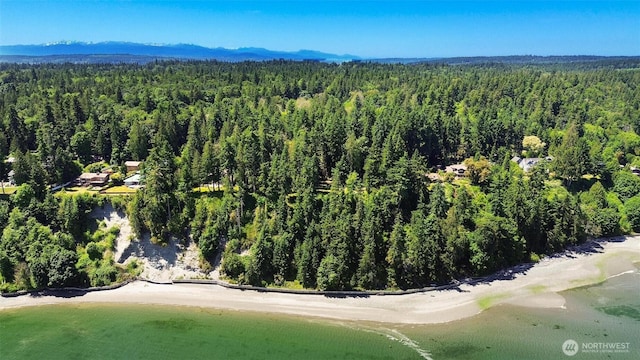 0 Bretland Rd, Camano Island, WA 98282
