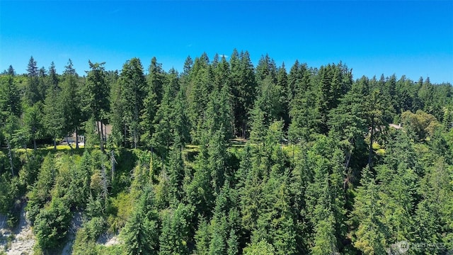 0 Bretland Rd, Camano Island, WA 98282