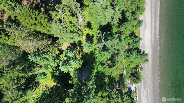 0 Bretland Rd, Camano Island, WA 98282