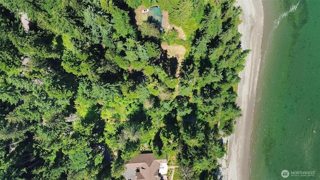 0 Bretland Rd, Camano Island, WA 98282