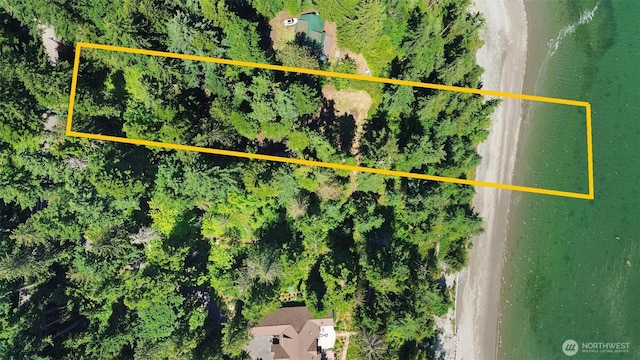 0 Bretland Rd, Camano Island, WA 98282