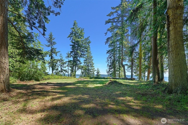 0 Bretland Rd, Camano Island, WA 98282