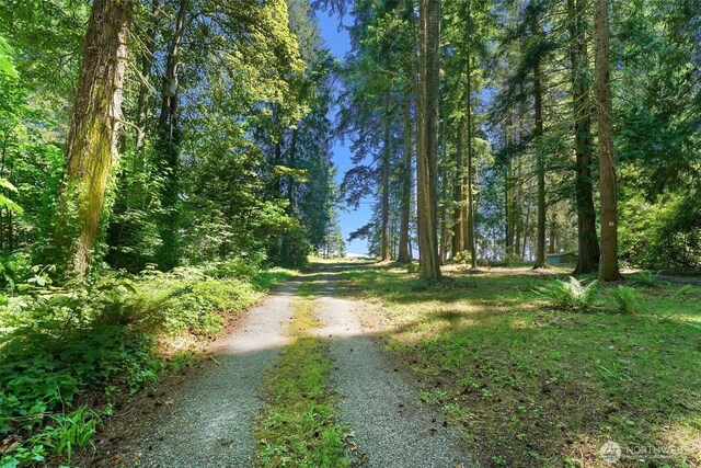 0 Bretland Rd, Camano Island, WA 98282