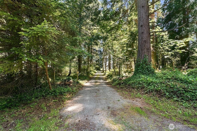 0 Bretland Rd, Camano Island, WA 98282