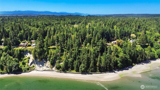 2515 Bretland Rd, Camano Island, WA 98282 - photo 2