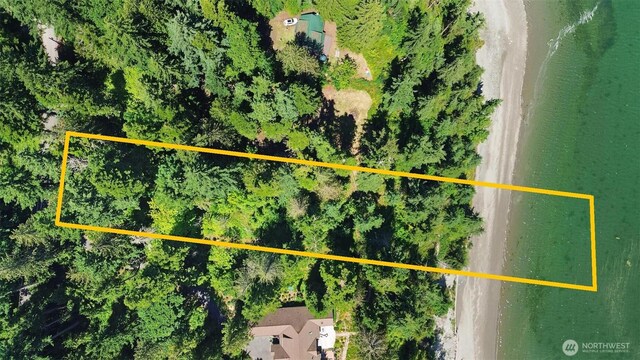 2515 Bretland Rd, Camano Island, WA 98282 - photo 12