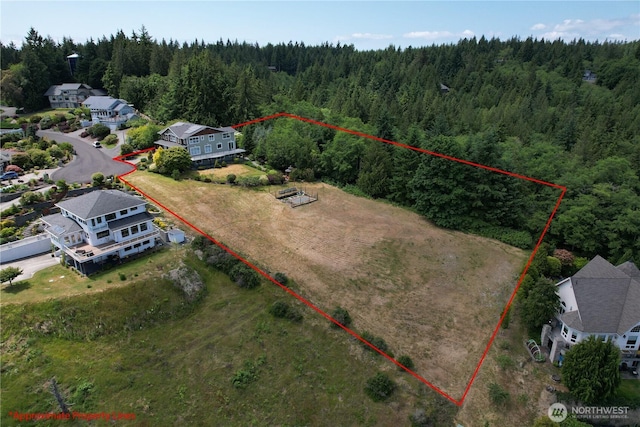 6248 Spinnaker Ridge Ln, Clinton, WA 98236 - photo 39