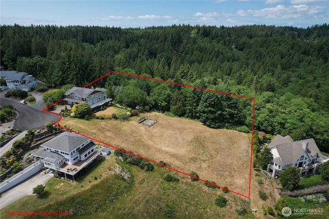 6248 Spinnaker Ridge Ln, Clinton, WA 98236 - photo 40