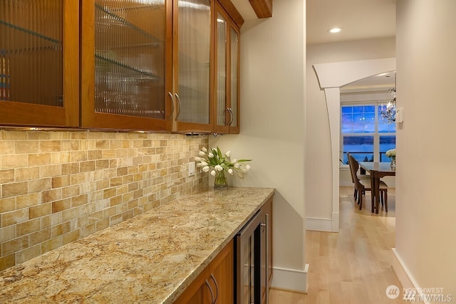 6248 Spinnaker Ridge Ln, Clinton, WA 98236 - photo 15