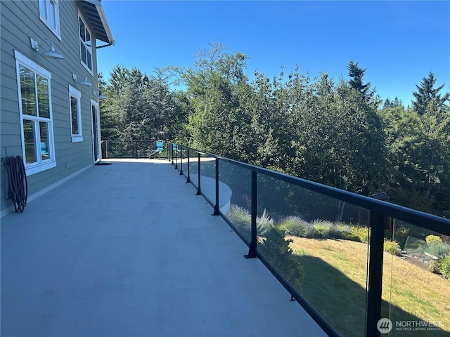 6248 Spinnaker Ridge Ln, Clinton, WA 98236 - photo 35
