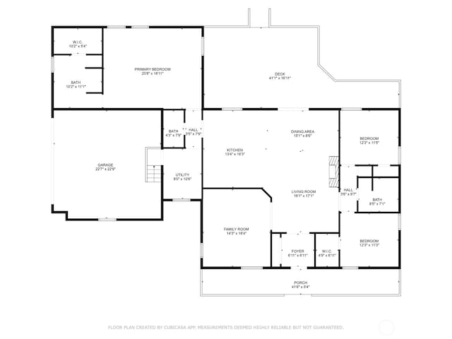 108 Garden Pl, Elma, WA 98541 - photo 40