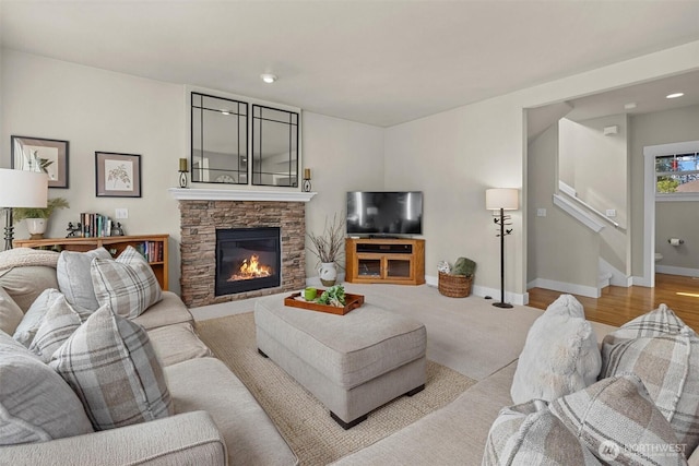 15234 272nd Pl NE, Duvall, WA 98019 - photo 3