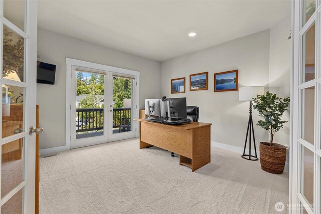 15234 272nd Pl NE, Duvall, WA 98019 - photo 6