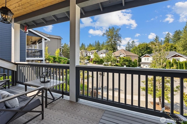 15234 272nd Pl NE, Duvall, WA 98019 - photo 8