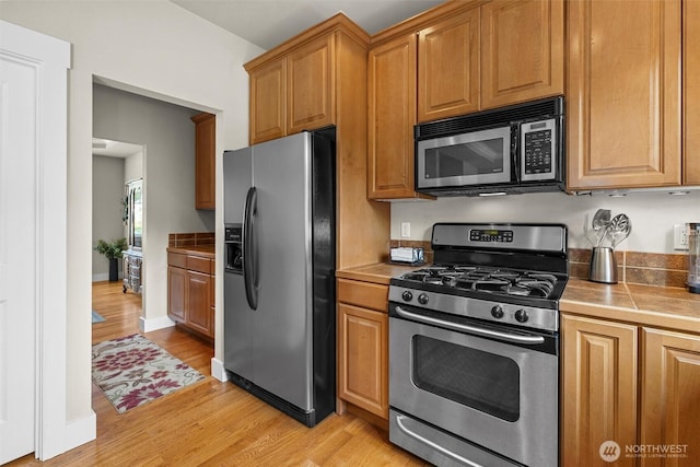 15234 272nd Pl NE, Duvall, WA 98019 - photo 14