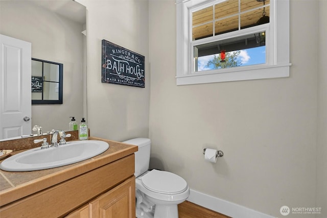 15234 272nd Pl NE, Duvall, WA 98019 - photo 19