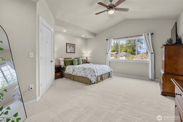 15234 272nd Pl NE, Duvall, WA 98019 - photo 21