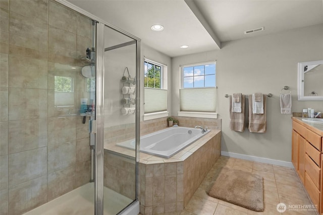 15234 272nd Pl NE, Duvall, WA 98019 - photo 22