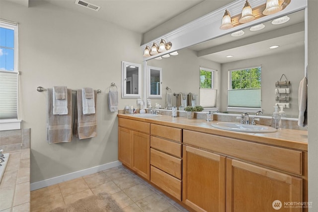 15234 272nd Pl NE, Duvall, WA 98019 - photo 23