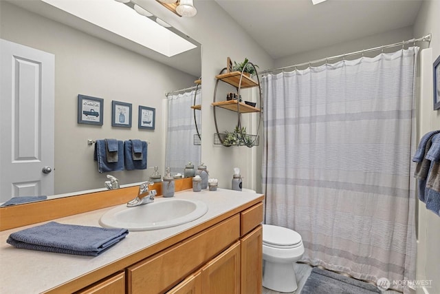15234 272nd Pl NE, Duvall, WA 98019 - photo 25