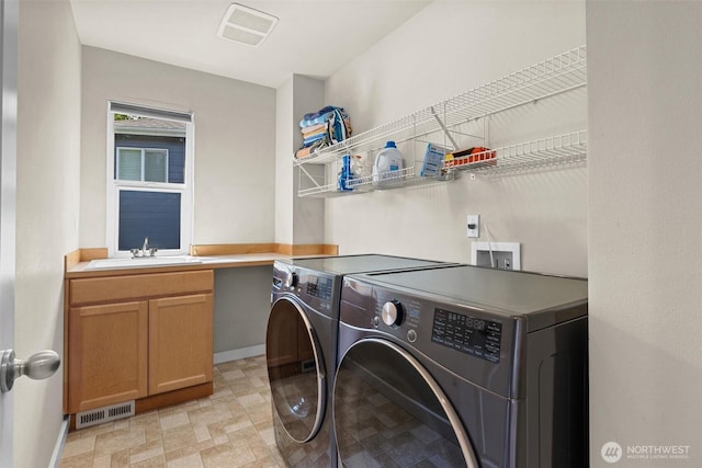 15234 272nd Pl NE, Duvall, WA 98019 - photo 28