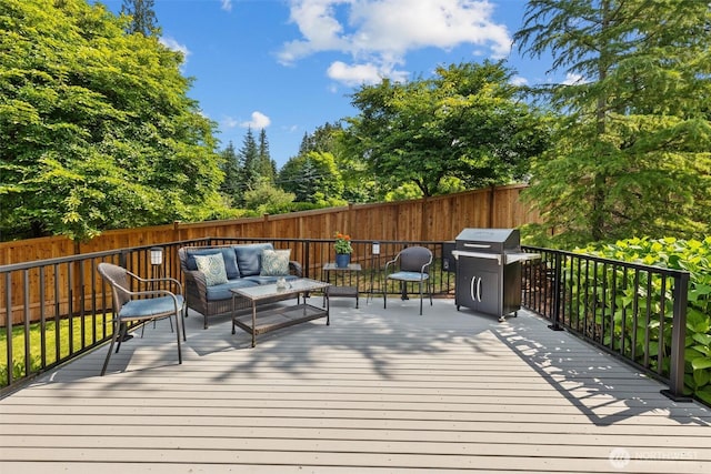 15234 272nd Pl NE, Duvall, WA 98019 - photo 29