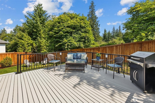 15234 272nd Pl NE, Duvall, WA 98019 - photo 30
