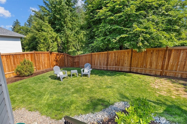 15234 272nd Pl NE, Duvall, WA 98019 - photo 32