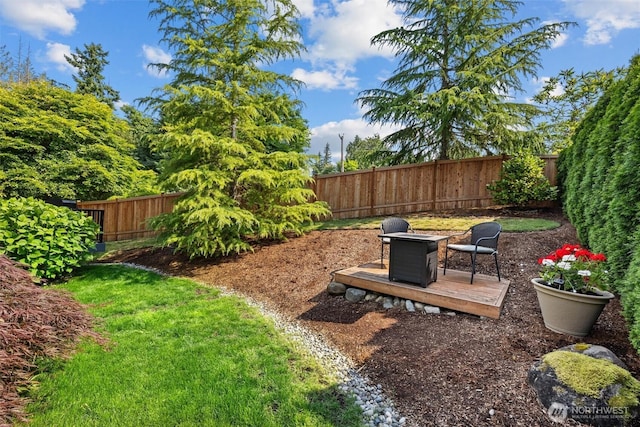15234 272nd Pl NE, Duvall, WA 98019 - photo 33