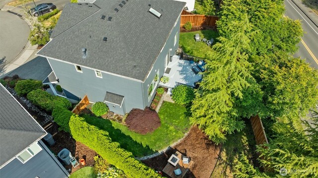 15234 272nd Pl NE, Duvall, WA 98019 - photo 34