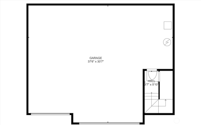 15234 272nd Pl NE, Duvall, WA 98019 - photo 37