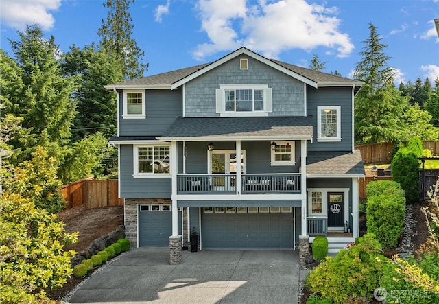 15234 272nd Pl NE, Duvall, WA 98019 - photo 1